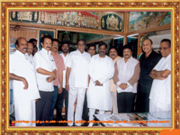 vaalkaipathai